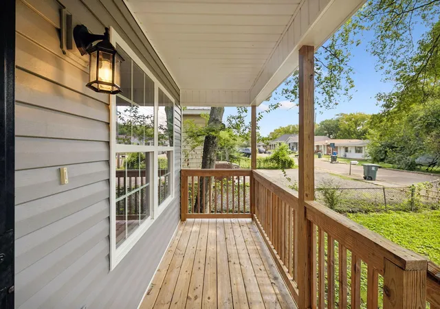 5th image of 1203 Sholar Avenue, Chattanooga, TN 37406 | MLS# 3319734