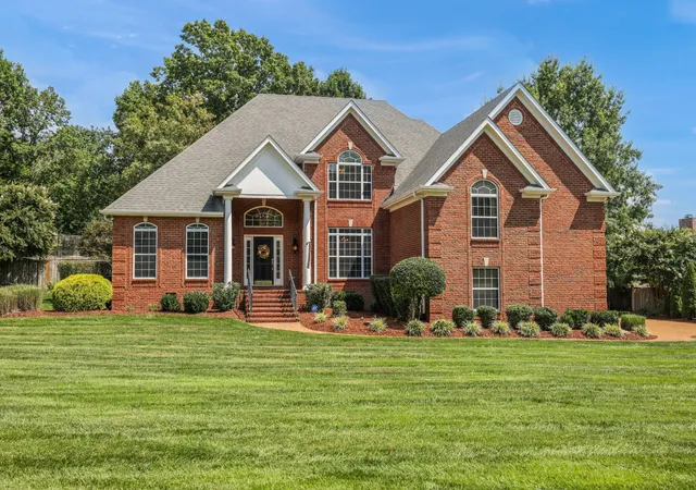image of 1005 Alcove Ct, Brentwood, TN 37027 | MLS# 3333830