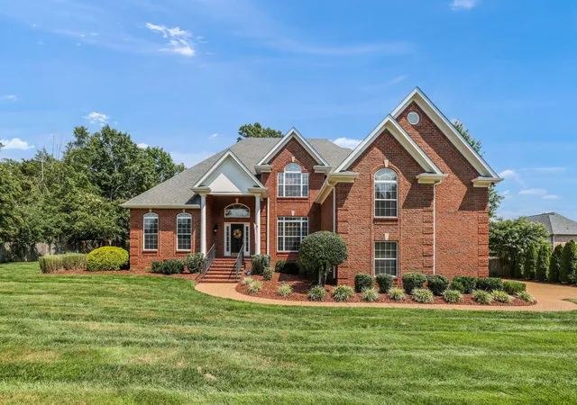 image of 1005 Alcove Ct, Brentwood, TN 37027 | MLS# 3333830