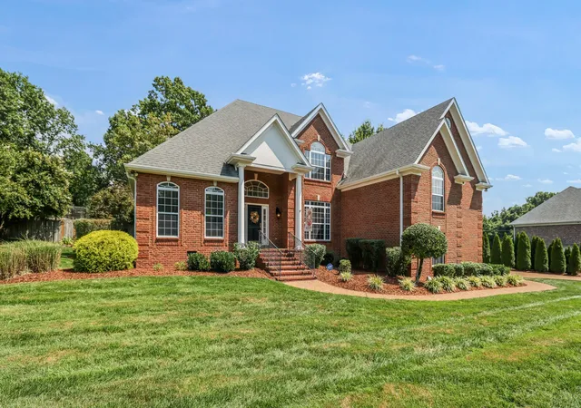 image of 1005 Alcove Ct, Brentwood, TN 37027 | MLS# 3333830