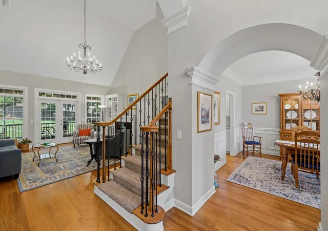 image of 1005 Alcove Ct, Brentwood, TN 37027 | MLS# 3333830