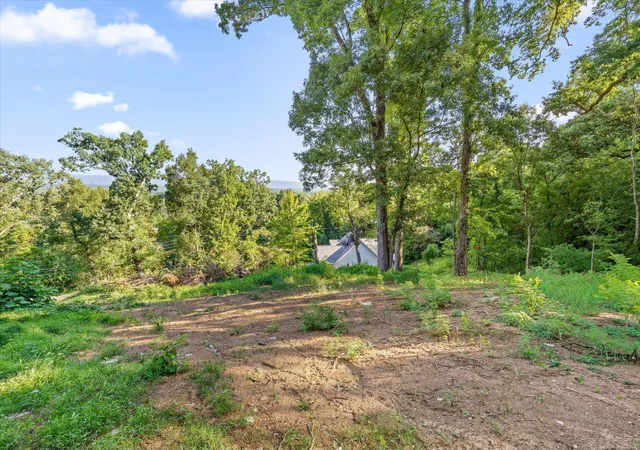 2nd image of 6833 Big Ridge Road, Hixson, TN 37343 | MLS# 3336801