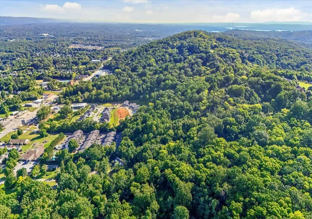 22nd image of 6833 Big Ridge Road, Hixson, TN 37343 | MLS# 3336801