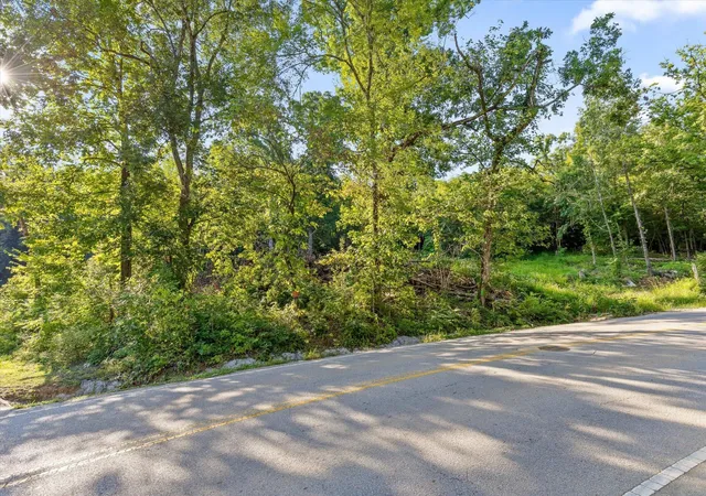 Photo 3 of Land for sale at 6833 Big Ridge Rd, Hixson, TN 37343 | MLS# 3336801 | Listing updated on 2026-08-17
