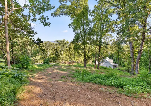 Photo 3 of Land for sale at 6833 Big Ridge Rd, Hixson, TN 37343 | MLS# 3336801 | Listing updated on 2026-08-17