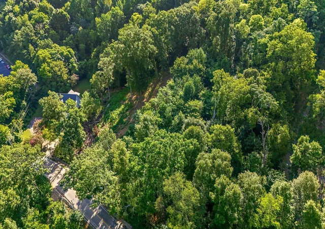 Photo 4 of Land for sale at 6833 Big Ridge Rd, Hixson, TN 37343 | MLS# 3336801 | Listing updated on 2026-08-17