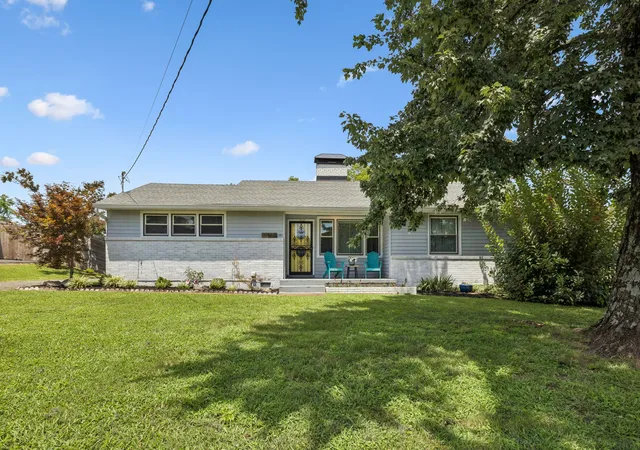 1st image of 5018 Bonnahill Dr, Hermitage, TN 37076 | MLS# 3335770