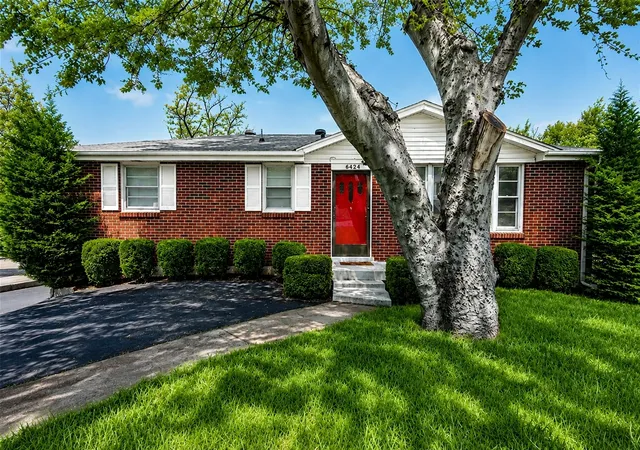 1st image of 6424 Thunderbird Dr, Nashville, TN 37209 | MLS# 3512916