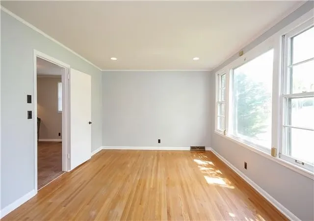 2nd image of 6424 Thunderbird Dr, Nashville, TN 37209 | MLS# 3512916