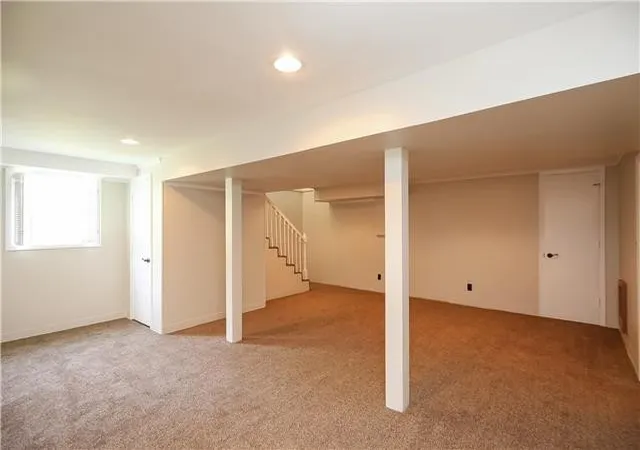 3rd image of 6424 Thunderbird Dr, Nashville, TN 37209 | MLS# 3512916