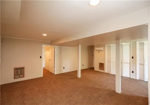 4th image of 6424 Thunderbird Dr, Nashville, TN 37209 | MLS# 3512916