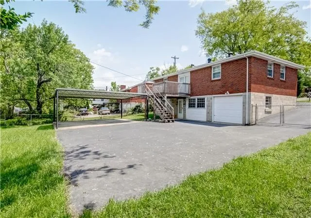 5th image of 6424 Thunderbird Dr, Nashville, TN 37209 | MLS# 3512916