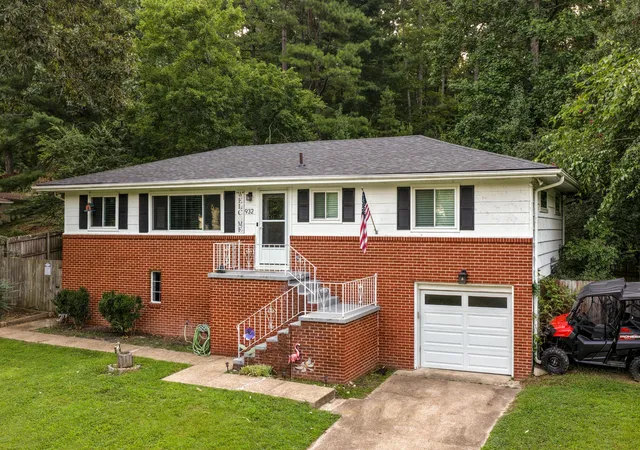 3rd image of 932 Marion Street, Rossville, GA 30741 | MLS# 3319746