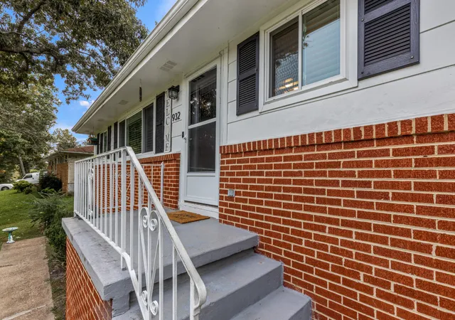 5th image of 932 Marion Street, Rossville, GA 30741 | MLS# 3319746