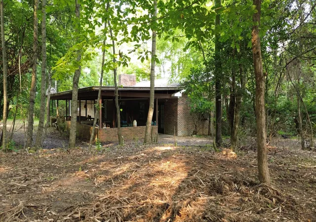 1st image of 276 Oak Dr, Spring City, TN 37381 | MLS# 3319750