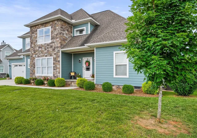 3rd image of 71 Windjammer Ct, Winchester, TN 37398 | MLS# 3319769