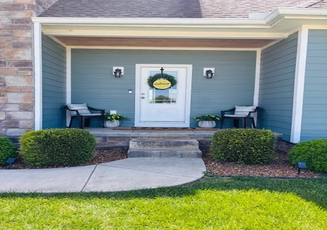4th image of 71 Windjammer Ct, Winchester, TN 37398 | MLS# 3319769
