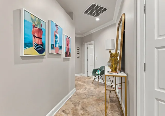 Photo 3 of Condo for sale at 110 31st Avenue N #404, Nashville, TN 37203 | MLS# 3501226 | Listing updated on 2026-08-12