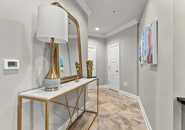 Photo 3 of Condo for sale at 110 31st Avenue N #404, Nashville, TN 37203 | MLS# 3501226 | Listing updated on 2026-08-12