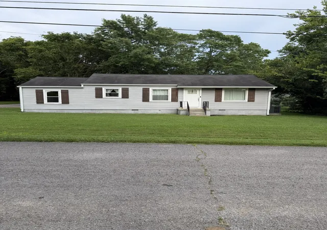 2nd image of 221 Richland Ave, Watertown, TN 37184 | MLS# 3452154