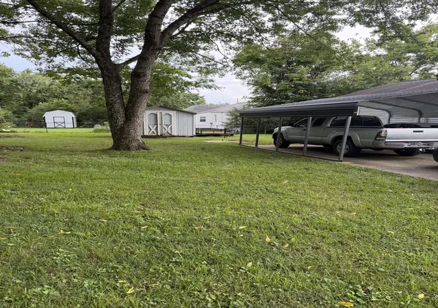 26th image of 221 Richland Ave, Watertown, TN 37184 | MLS# 3452154
