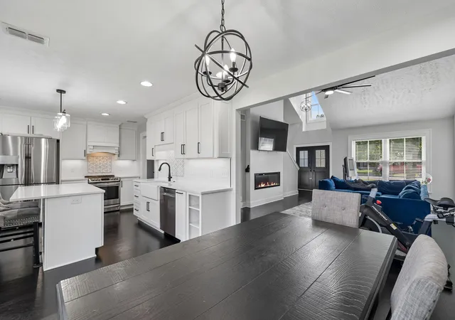 Photo 1 of Single family home for sale at 2738 Portside Ct, Murfreesboro, TN 37128 | MLS# 3319882 | Listing updated on 2026-09-23