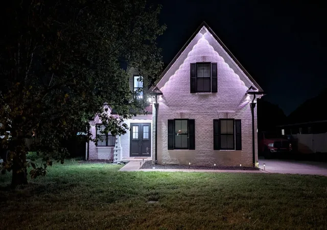 Photo 3 of Single family home for sale at 2738 Portside Ct, Murfreesboro, TN 37128 | MLS# 3319882 | Listing updated on 2026-09-23