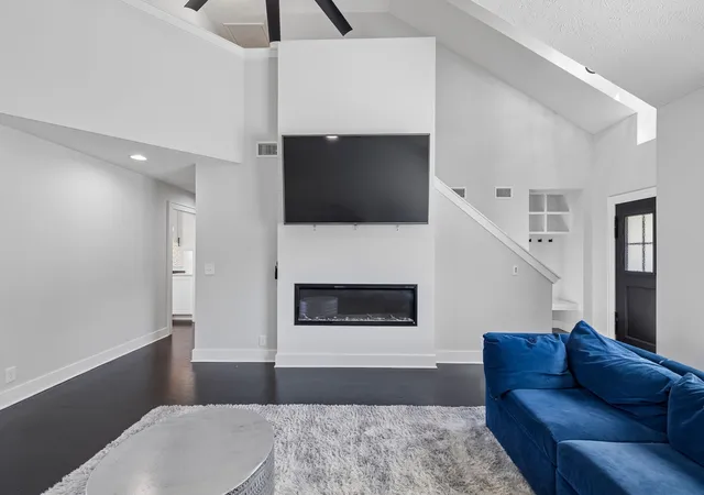 Photo 4 of Single family home for sale at 2738 Portside Ct, Murfreesboro, TN 37128 | MLS# 3319882 | Listing updated on 2026-09-23