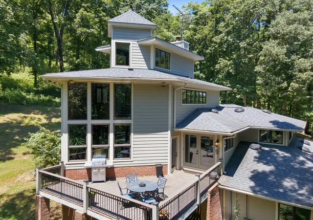 1st image of 2261 Skinner Rd, Nolensville, TN 37135 | MLS# 3319917