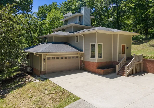 2nd image of 2261 Skinner Rd, Nolensville, TN 37135 | MLS# 3319917