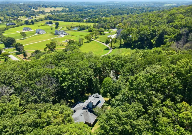 3rd image of 2261 Skinner Rd, Nolensville, TN 37135 | MLS# 3319917