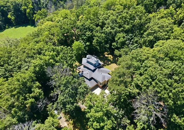 53rd image of 2261 Skinner Rd, Nolensville, TN 37135 | MLS# 3319917