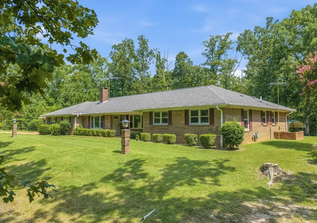 4th image of 32 Fairway Pl, Selmer, TN 38375 | MLS# 3319798