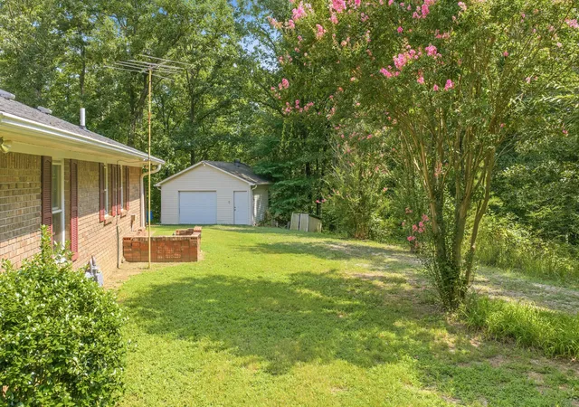 48th image of 32 Fairway Pl, Selmer, TN 38375 | MLS# 3319798