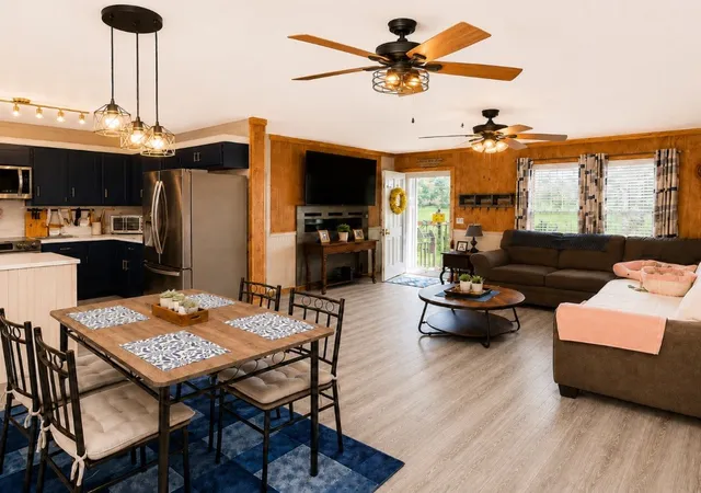 1st image of 621 Franklin Martin Road, Shelbyville, TN 37160 | MLS# 3333821