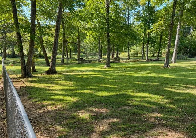 29th image of 621 Franklin Martin Road, Shelbyville, TN 37160 | MLS# 3333821