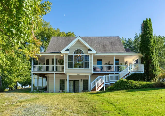 1st image of 314 Birdsong Dr, Cadiz, KY 42211 | MLS# 3319838