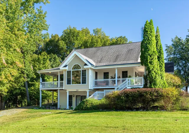 2nd image of 314 Birdsong Dr, Cadiz, KY 42211 | MLS# 3319838