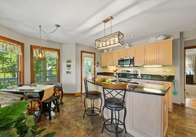 4th image of 314 Birdsong Dr, Cadiz, KY 42211 | MLS# 3319838