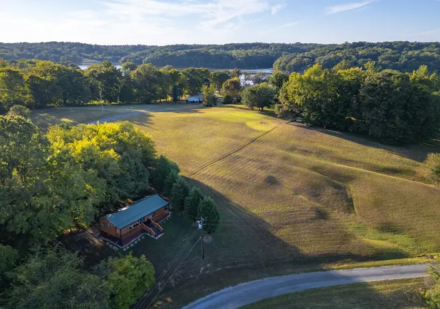 66th image of 314 Birdsong Dr, Cadiz, KY 42211 | MLS# 3319838