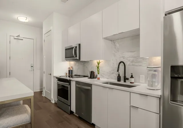Condo for sale at 1125 10th Avenue N #408, Nashville, TN 37208 | MLS# 3333704