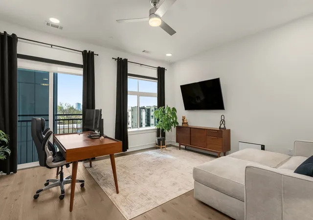 Photo 3 of Condo for sale at 1125 10th Avenue N #408, Nashville, TN 37208 | MLS# 3333704 | Listing updated on 2026-08-07