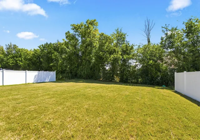 Photo 3 of Single family home for sale at 5409 Walnut Chase Dr, Christiana, TN 37037 | MLS# 3519122 | Listing updated on 2026-08-21
