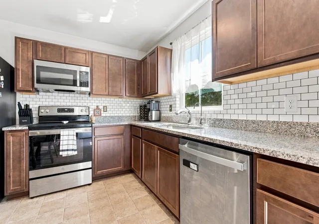 Photo 4 of Single family home for sale at 5409 Walnut Chase Dr, Christiana, TN 37037 | MLS# 3519122 | Listing updated on 2026-08-21
