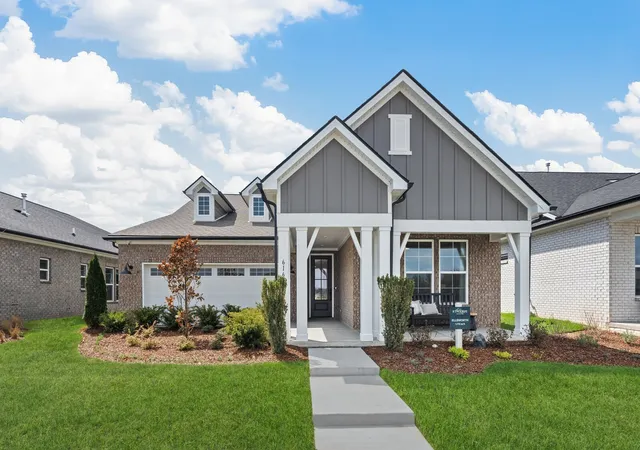 1st image of 6165 Binns Lane, Hermitage, TN 37076 | MLS# 3319800