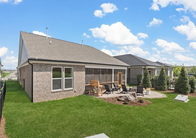 26th image of 6165 Binns Lane, Hermitage, TN 37076 | MLS# 3319800