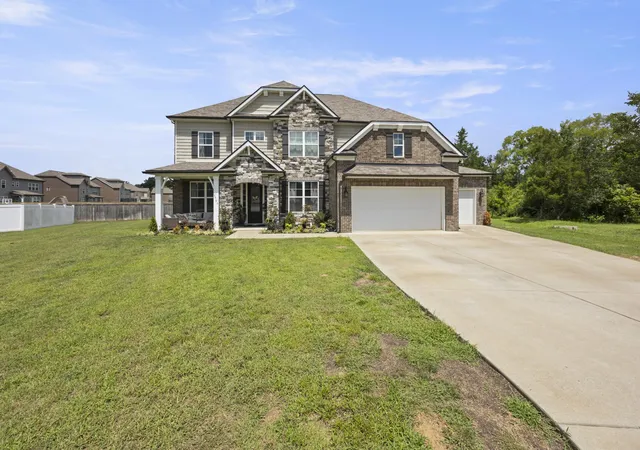 1st image of 3906 Bomeadows Dr, Murfreesboro, TN 37128 | MLS# 3501476
