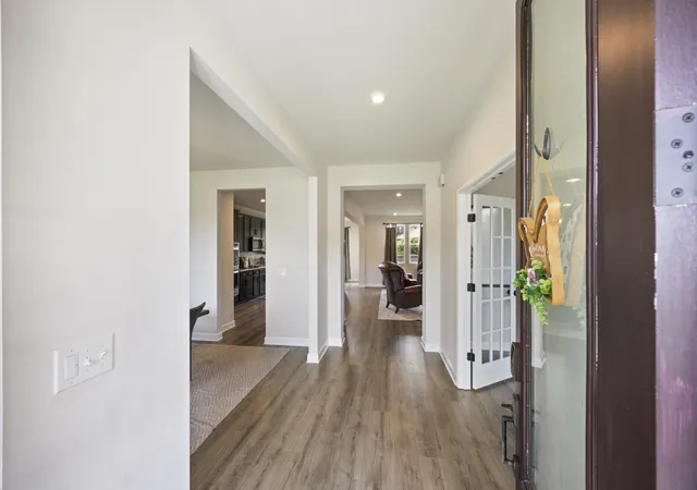 Photo 2 of Single family home for sale at 3906 Bomeadows Dr, Murfreesboro, TN 37128 | MLS# 3501476 | Listing updated on 2026-09-25