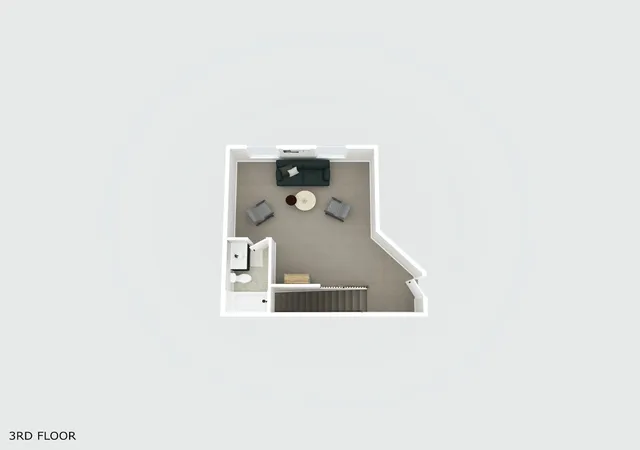56th image of 3906 Bomeadows Dr, Murfreesboro, TN 37128 | MLS# 3501476
