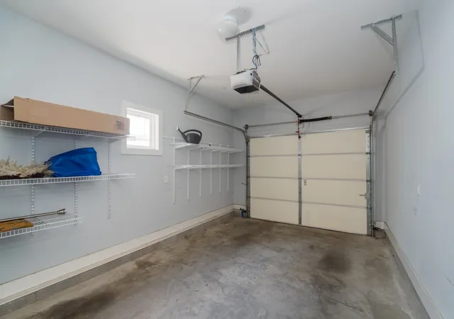 26th image of 600 Garfield St #16, Nashville, TN 37208 | MLS# 3319807